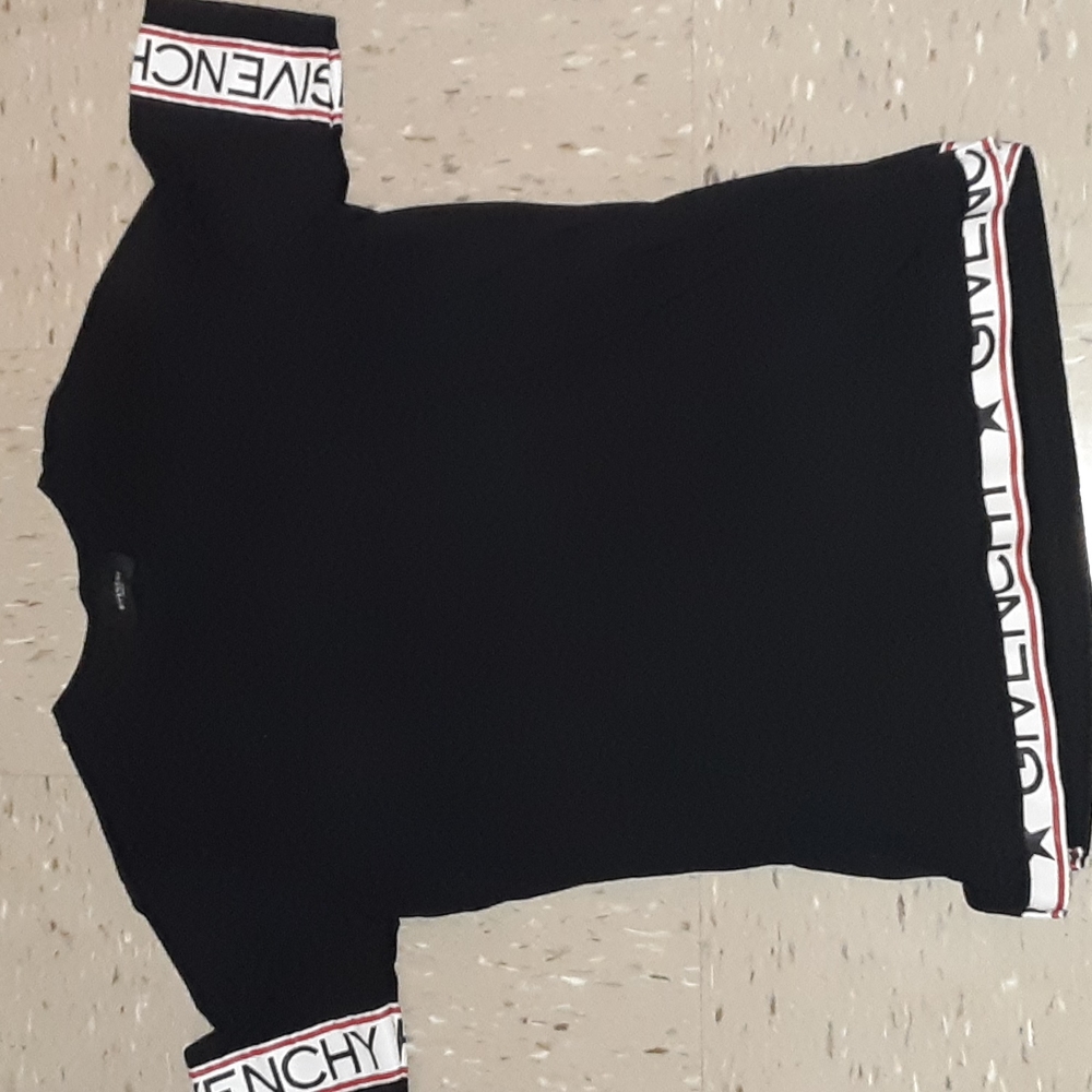Givenchy